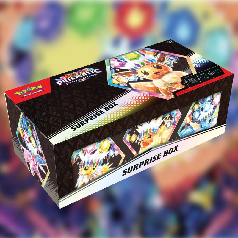 pokemon 151 japanese booster box canada Pokémon 151 Booster Box (Japanese) – PokéPayne