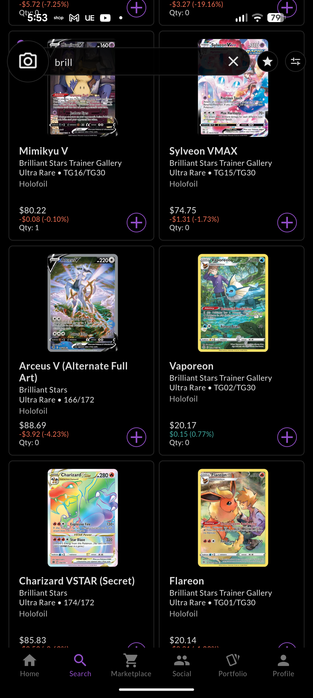 Pre-Order Trading Card Games - Reserve Upcoming Releases - PokPayne Pre-Order Trading Card Games - Reserve Upcoming Releases - PokPayne